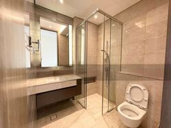 Peirce Villas (D10), Detached #498020921